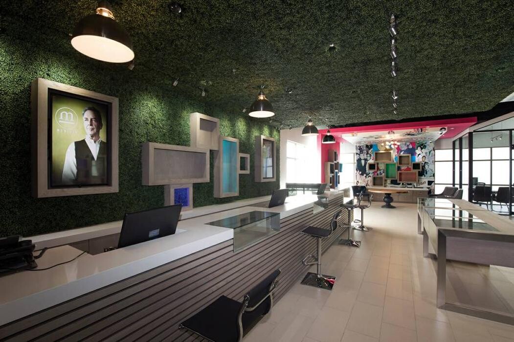 Images Medizin - Cannabis Dispensary Las Vegas