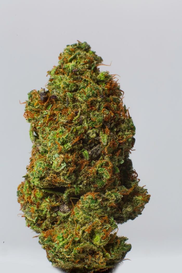 Images Medizin - Cannabis Dispensary Las Vegas