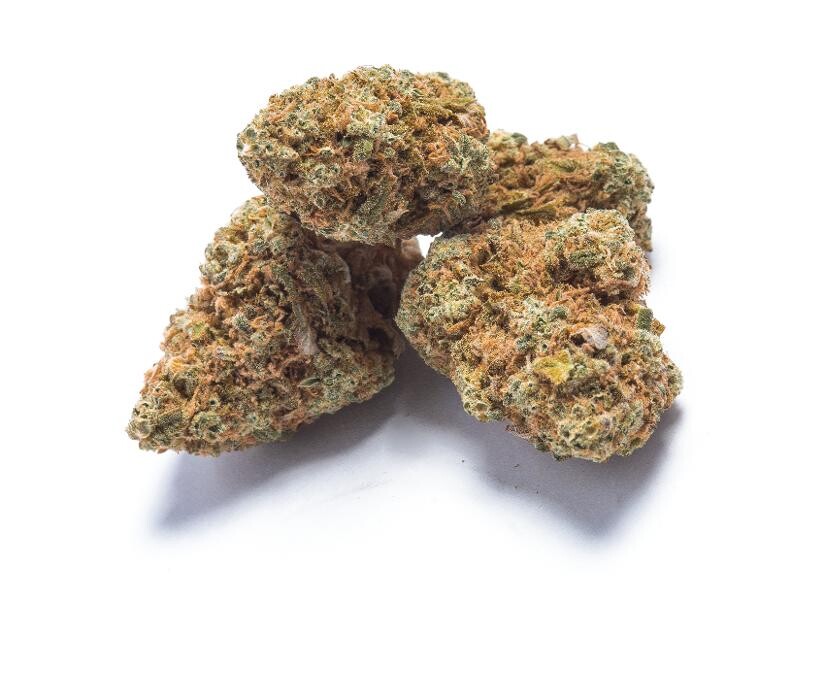 Images Medizin - Cannabis Dispensary Las Vegas