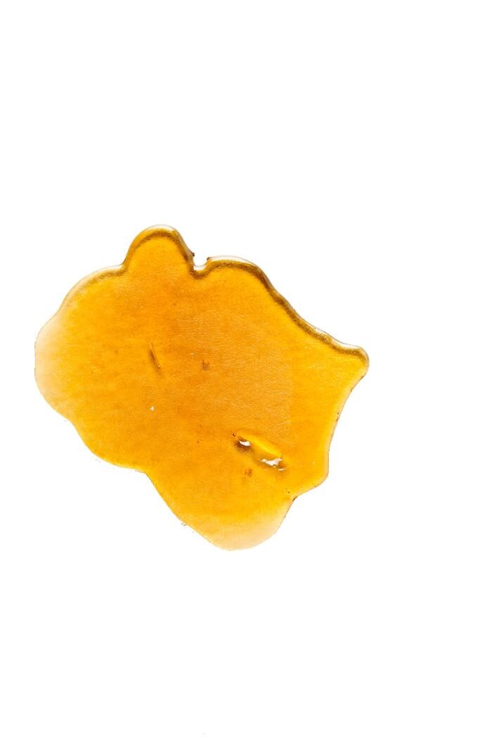 Images Medizin - Cannabis Dispensary Las Vegas