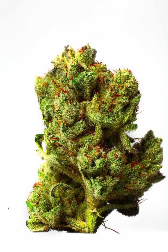 Images Medizin - Cannabis Dispensary Las Vegas