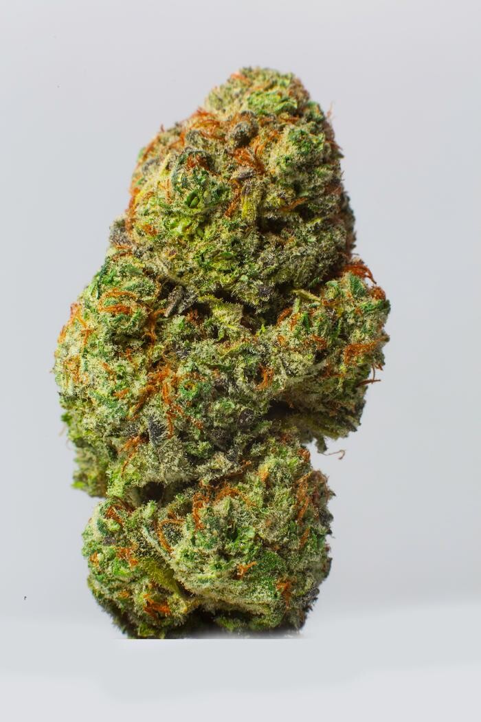 Images Medizin - Cannabis Dispensary Las Vegas