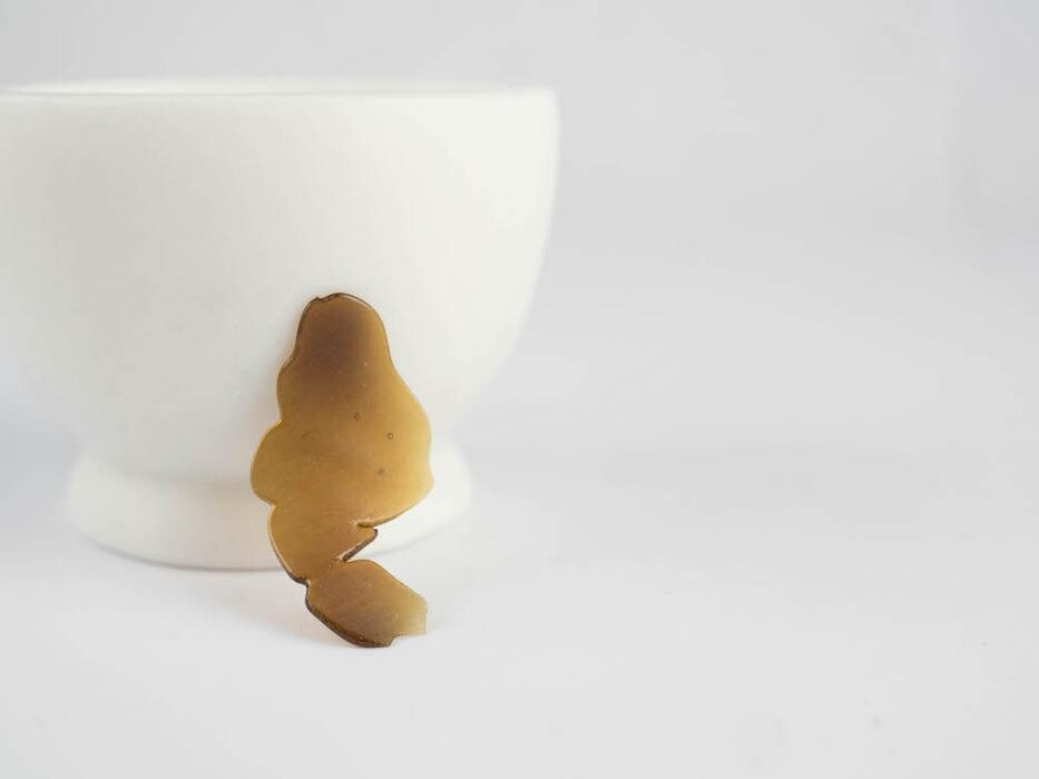 Images Medizin - Cannabis Dispensary Las Vegas