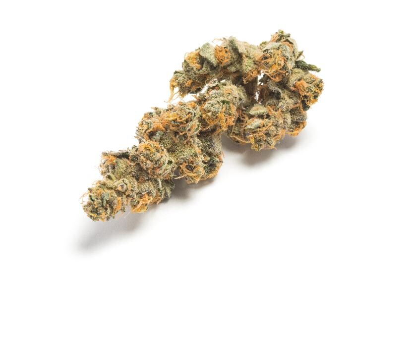 Images Medizin - Cannabis Dispensary Las Vegas