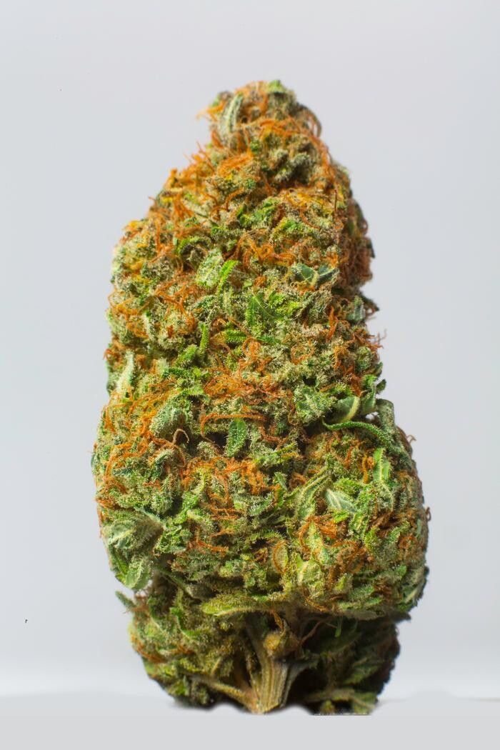 Images Medizin - Cannabis Dispensary Las Vegas