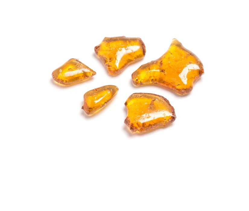 Images Medizin - Cannabis Dispensary Las Vegas