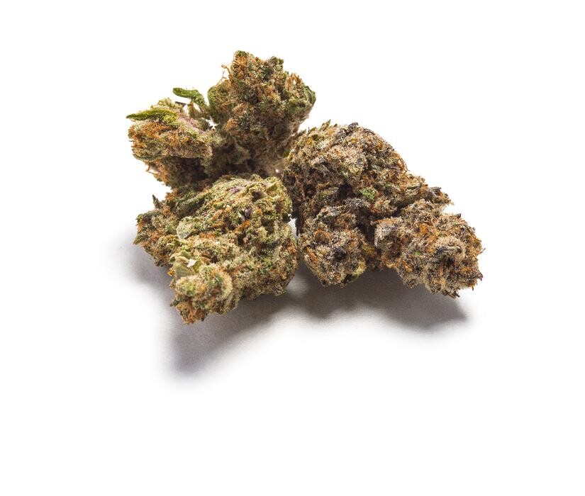 Images Medizin - Cannabis Dispensary Las Vegas