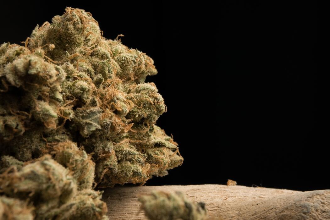 Images Medizin - Cannabis Dispensary Las Vegas