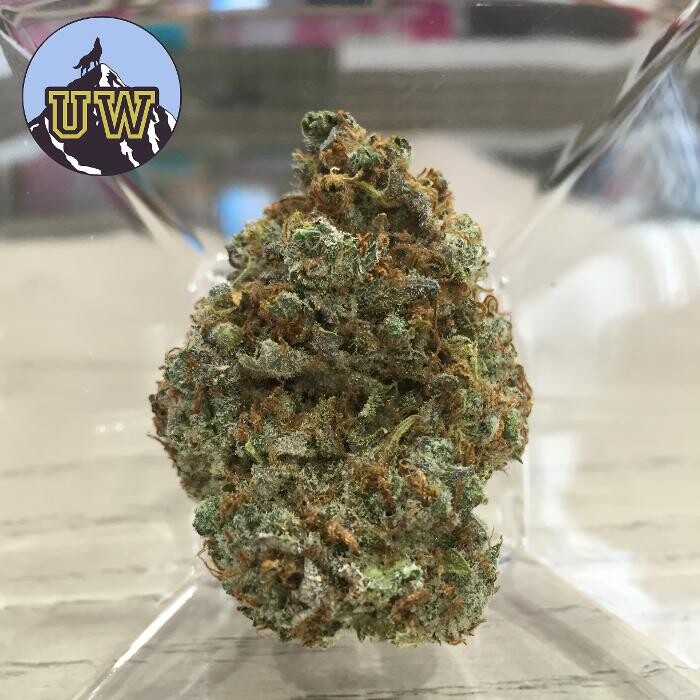 Images Medizin - Cannabis Dispensary Las Vegas