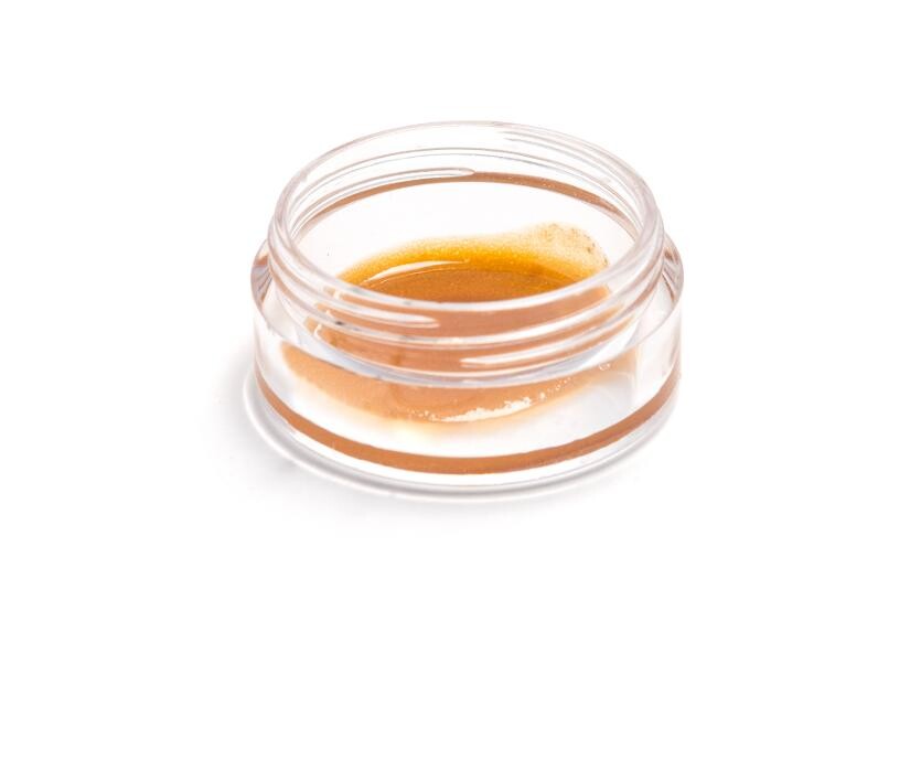 Images Medizin - Cannabis Dispensary Las Vegas