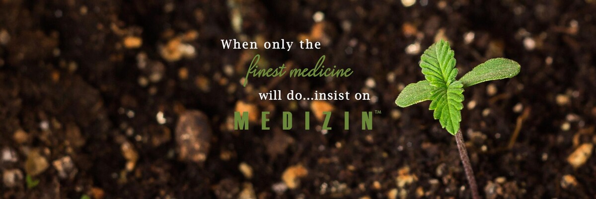 Images Medizin - Cannabis Dispensary Las Vegas