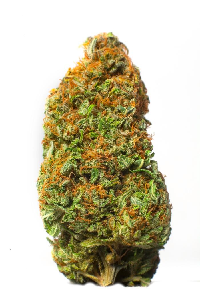 Images Medizin - Cannabis Dispensary Las Vegas