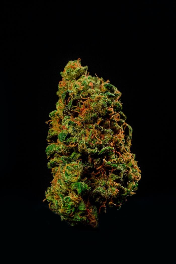 Images Medizin - Cannabis Dispensary Las Vegas