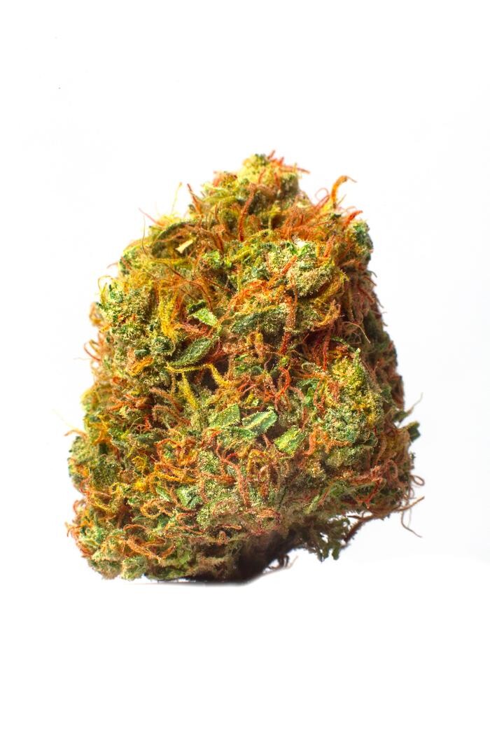 Images Medizin - Cannabis Dispensary Las Vegas