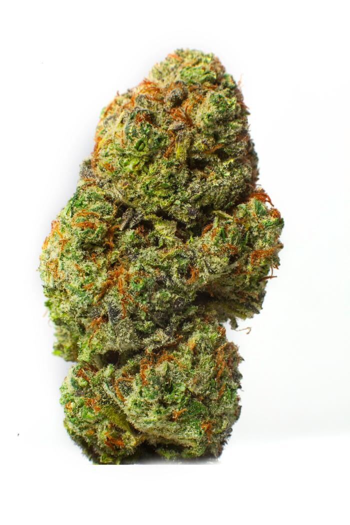 Images Medizin - Cannabis Dispensary Las Vegas