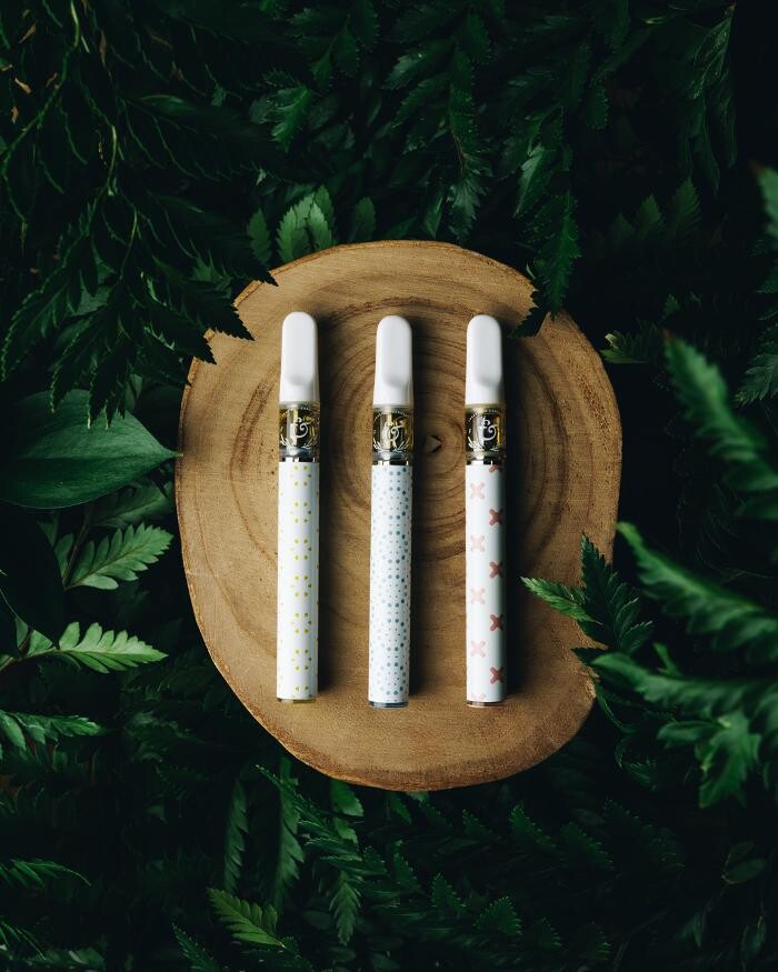 Images Medizin - Cannabis Dispensary Las Vegas