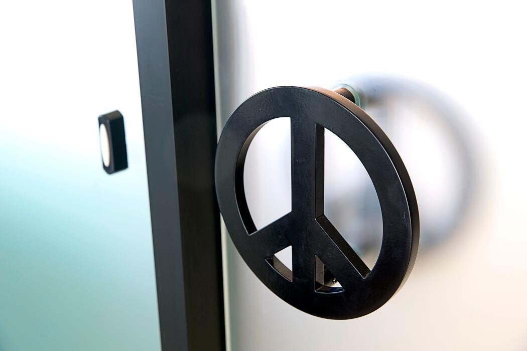 Images Medizin - Cannabis Dispensary Las Vegas