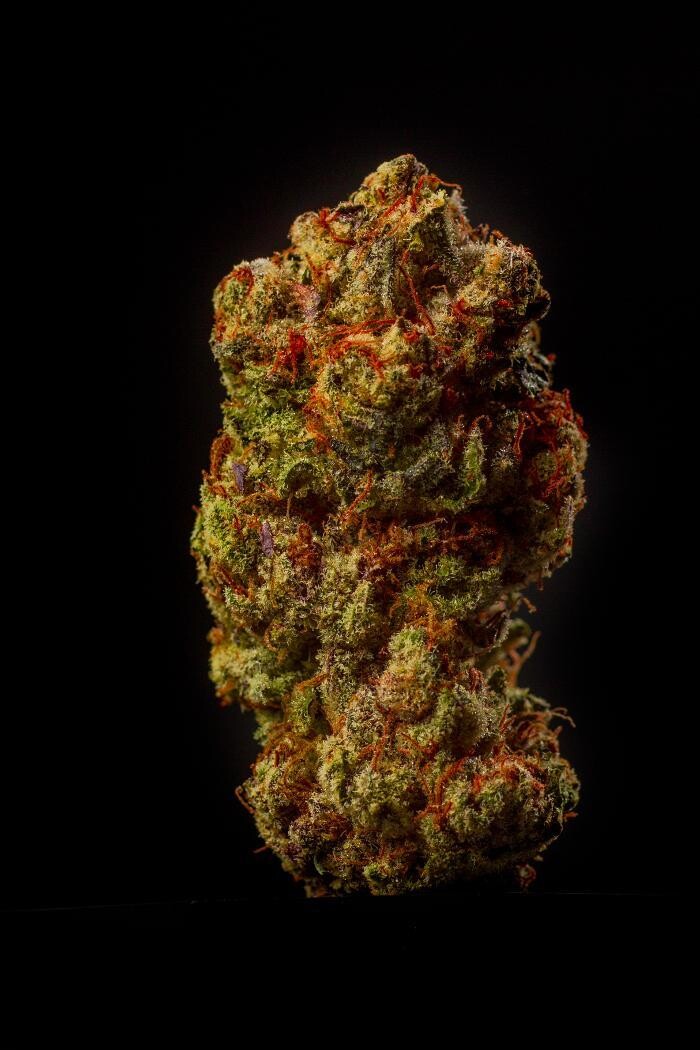 Images Medizin - Cannabis Dispensary Las Vegas