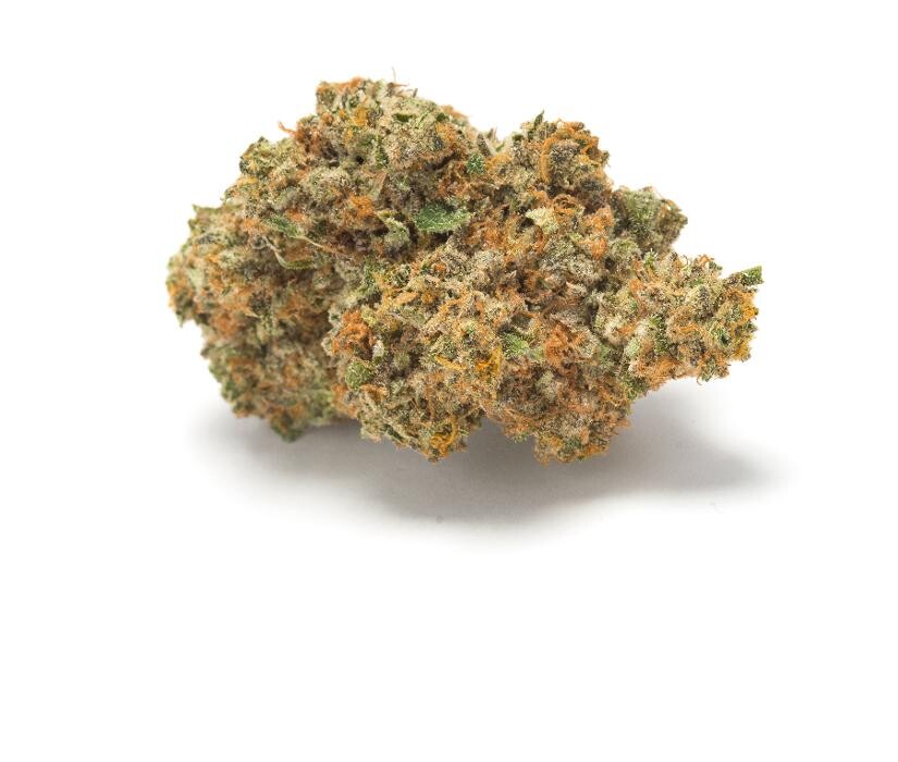 Images Medizin - Cannabis Dispensary Las Vegas