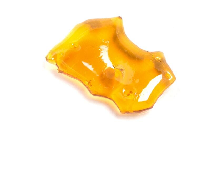 Images Medizin - Cannabis Dispensary Las Vegas