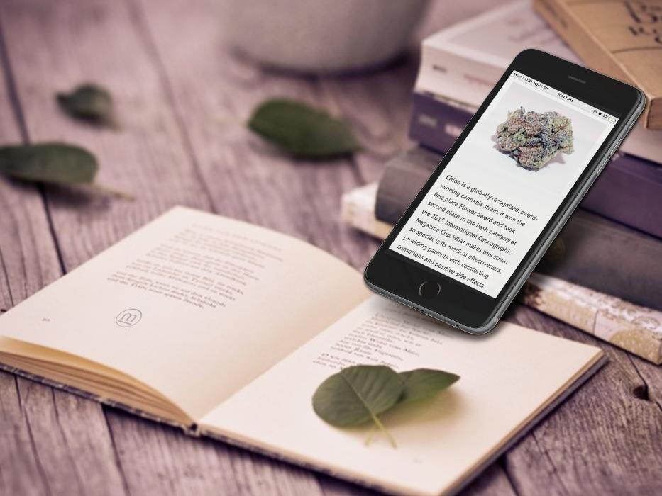 Images Medizin - Cannabis Dispensary Las Vegas