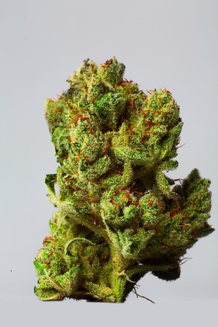 Images Medizin - Cannabis Dispensary Las Vegas