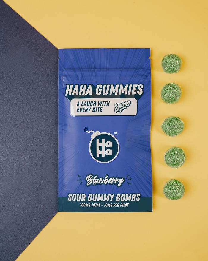 Images Medizin - Cannabis Dispensary Las Vegas