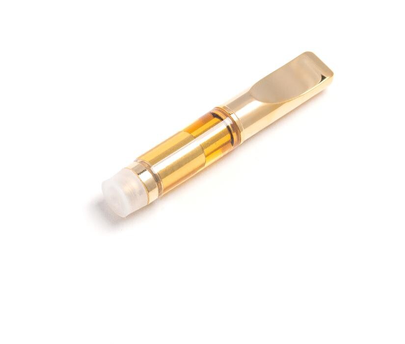 Images Medizin - Cannabis Dispensary Las Vegas