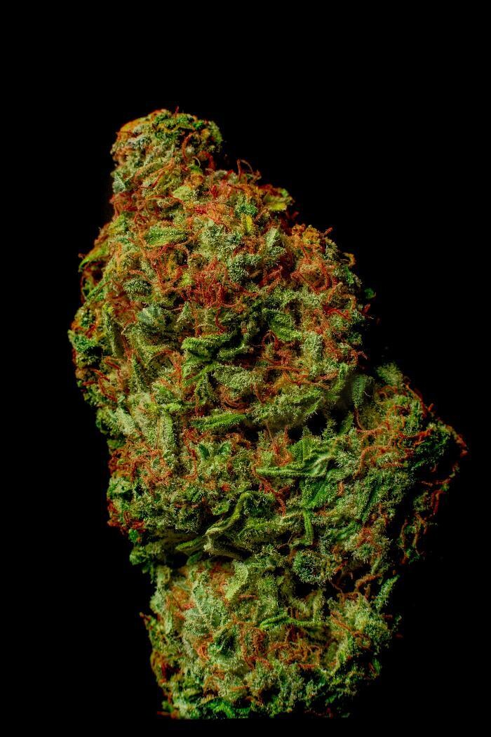 Images Medizin - Cannabis Dispensary Las Vegas