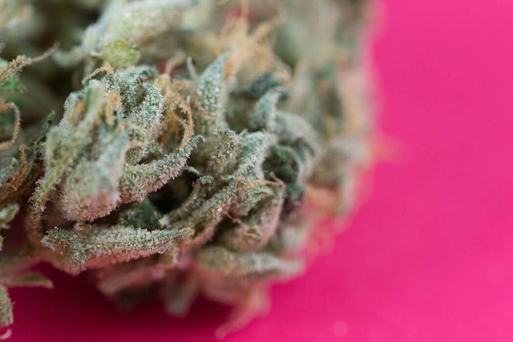 Images Medizin - Cannabis Dispensary Las Vegas