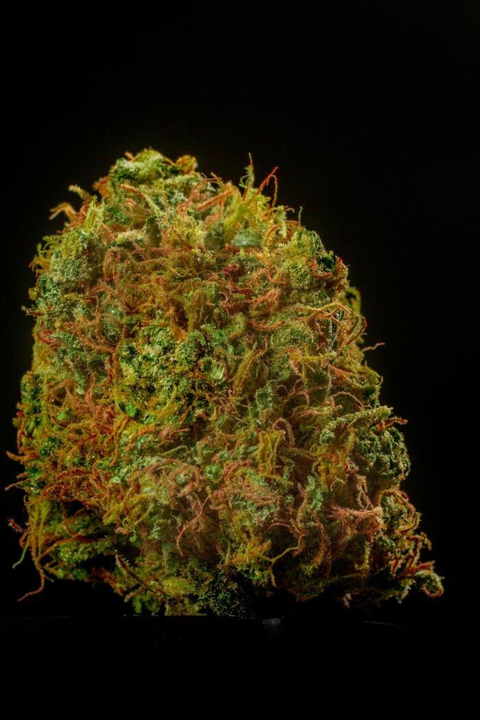 Images Medizin - Cannabis Dispensary Las Vegas