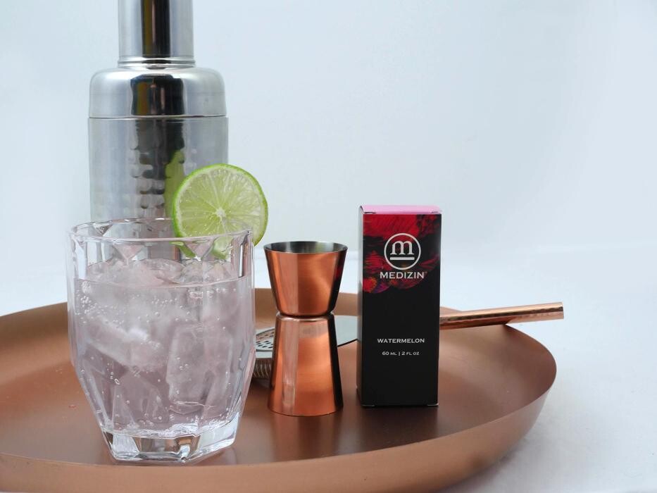 Images Medizin - Cannabis Dispensary Las Vegas