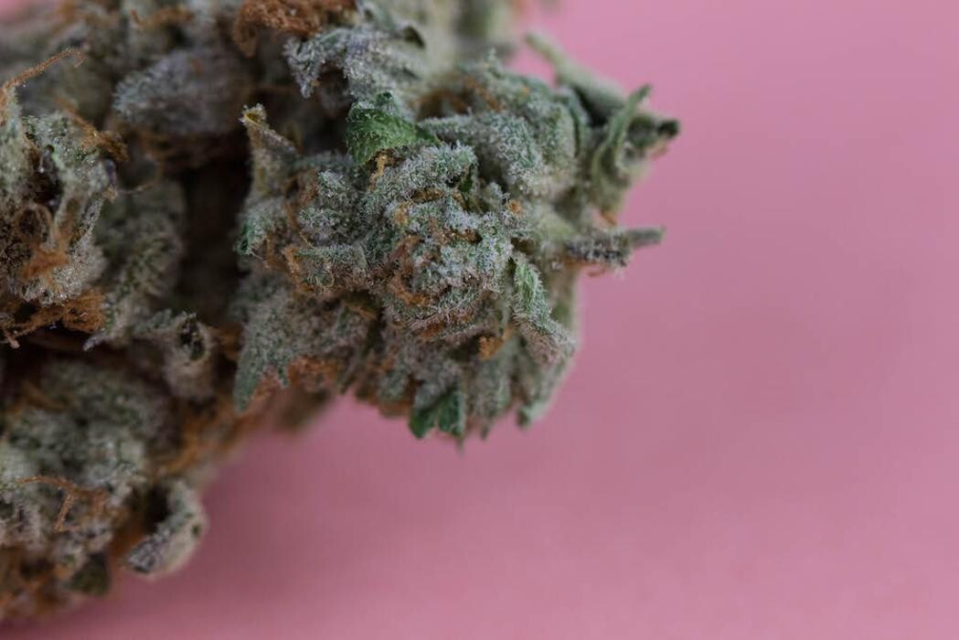 Images Medizin - Cannabis Dispensary Las Vegas