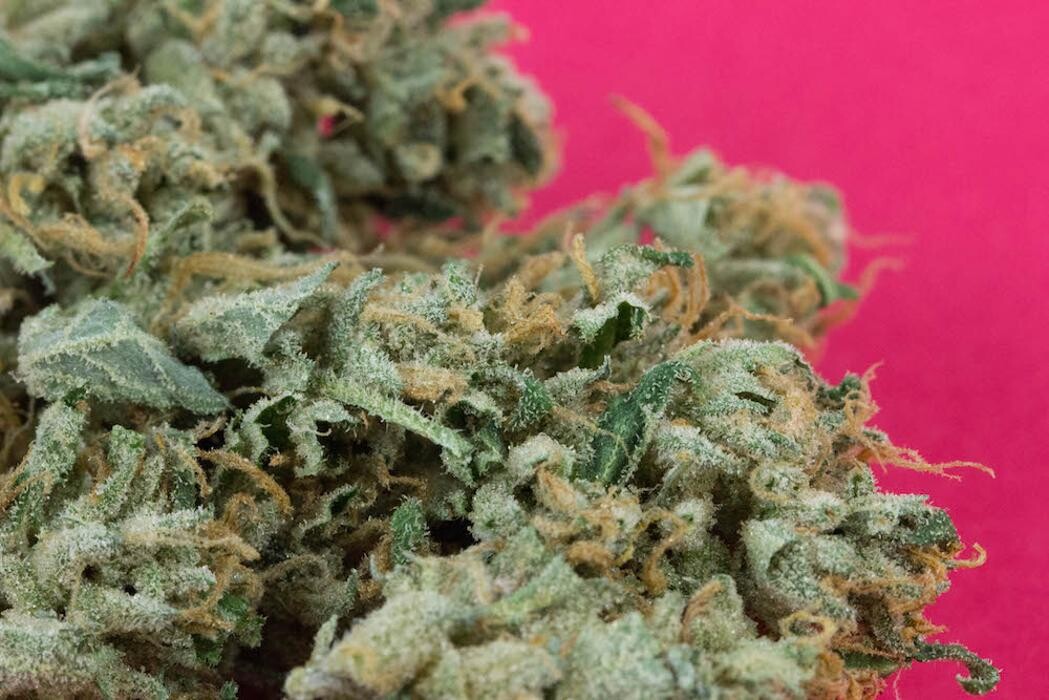 Images Medizin - Cannabis Dispensary Las Vegas