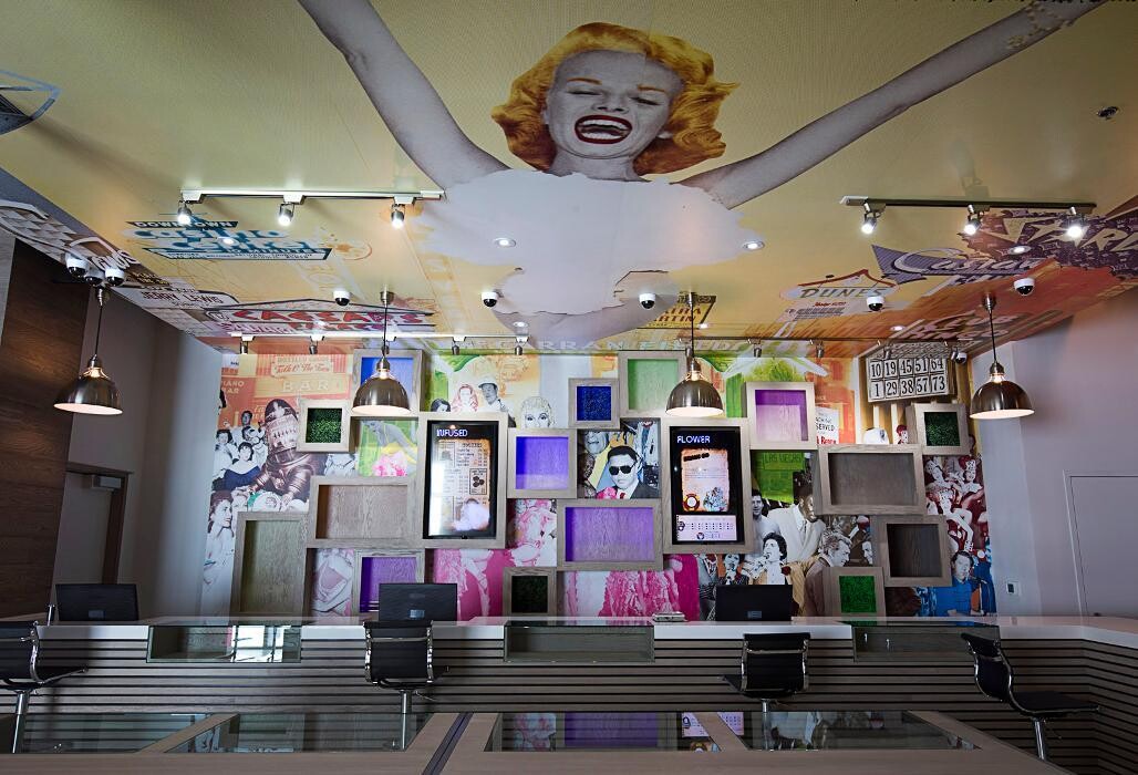 Images Medizin - Cannabis Dispensary Las Vegas