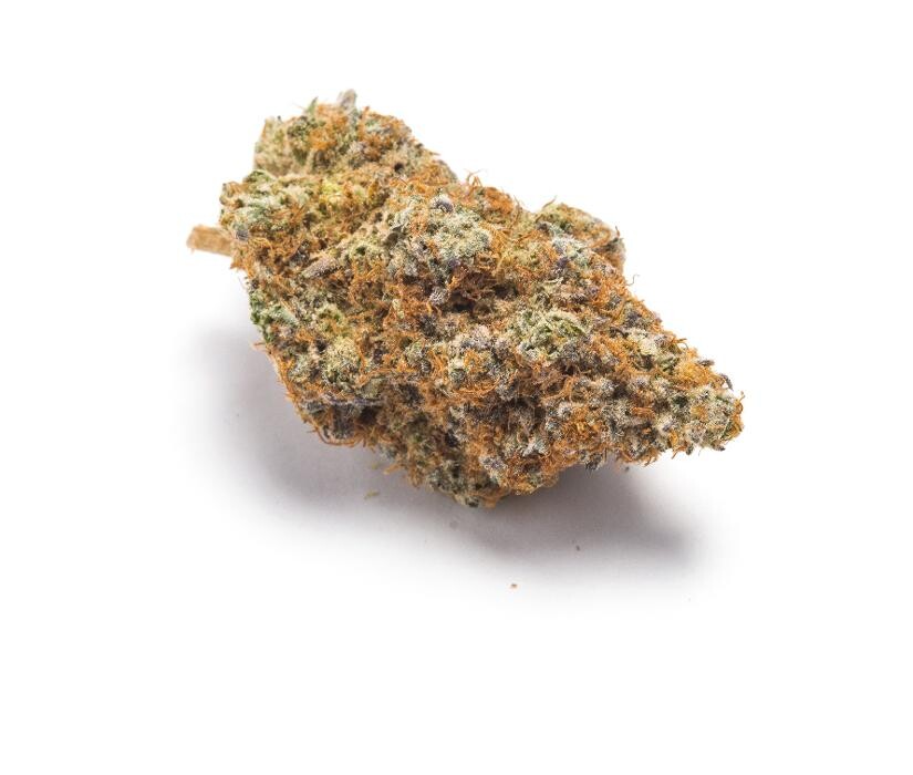 Images Medizin - Cannabis Dispensary Las Vegas