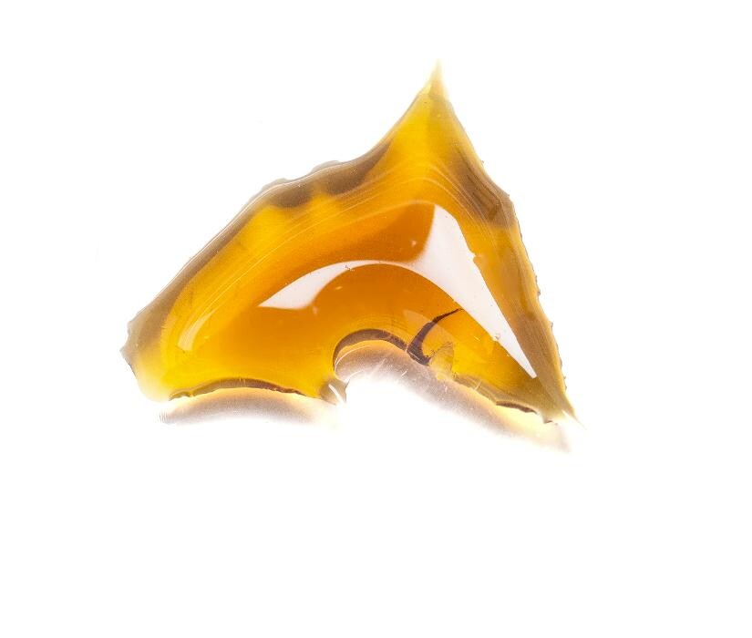 Images Medizin - Cannabis Dispensary Las Vegas