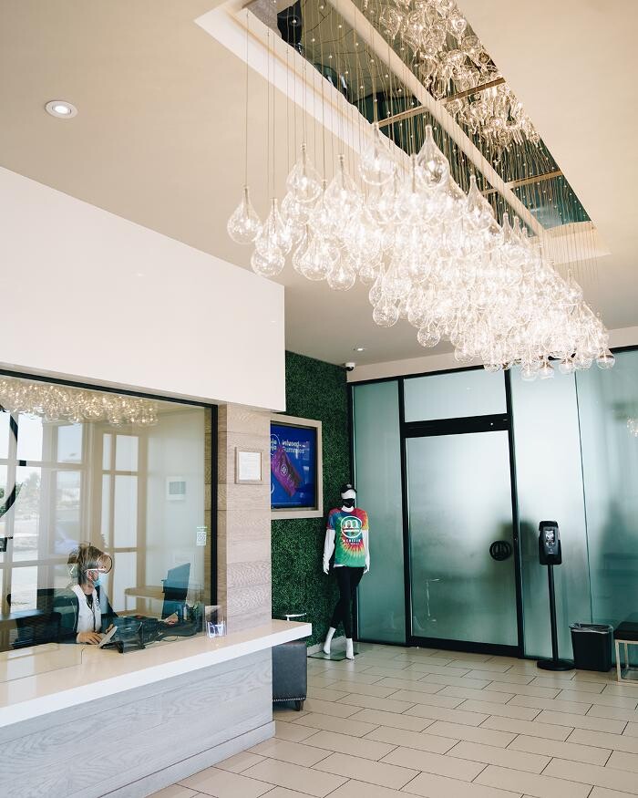 Images Medizin - Cannabis Dispensary Las Vegas