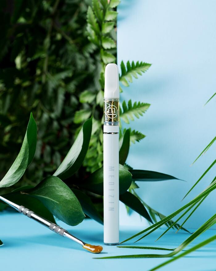 Images Medizin - Cannabis Dispensary Las Vegas