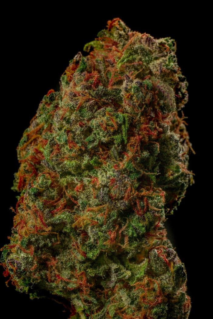 Images Medizin - Cannabis Dispensary Las Vegas