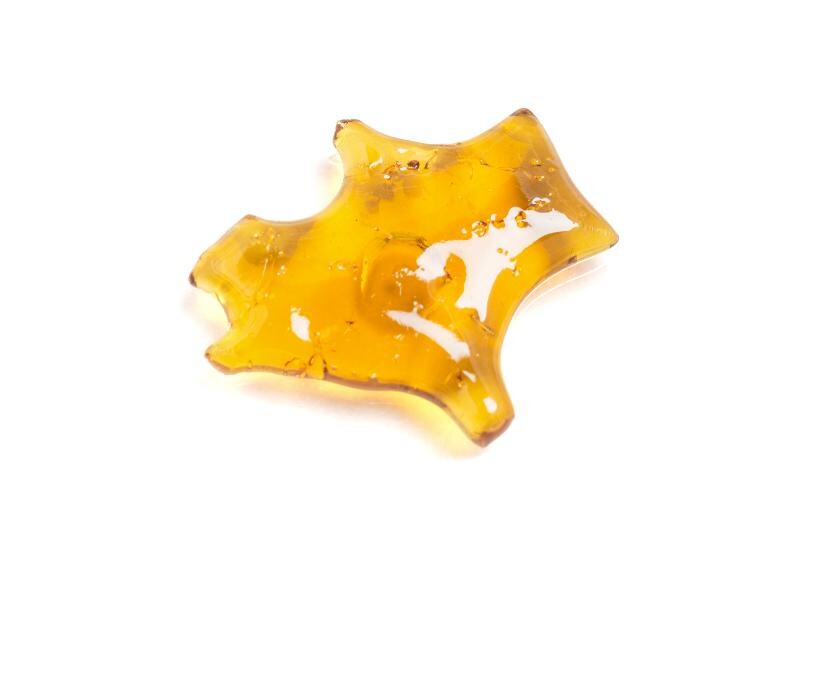 Images Medizin - Cannabis Dispensary Las Vegas