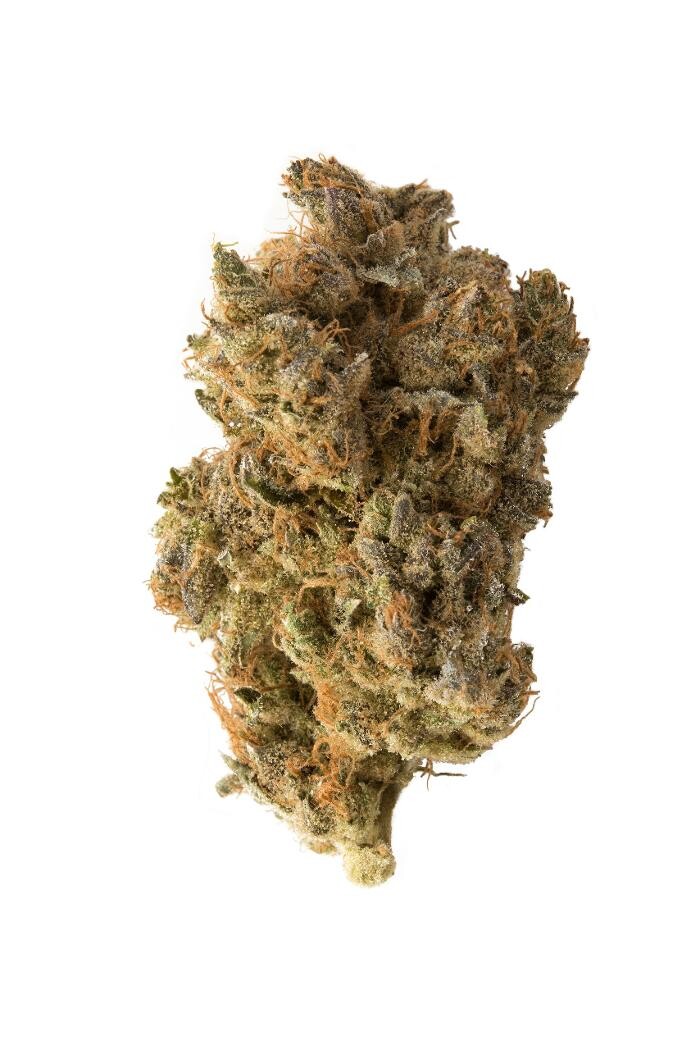 Images Medizin - Cannabis Dispensary Las Vegas