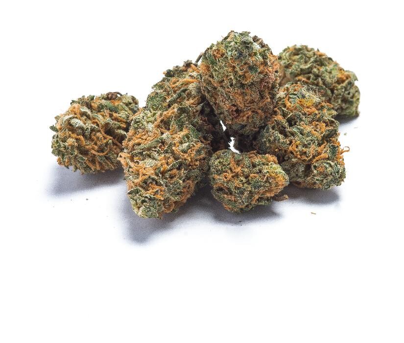 Images Medizin - Cannabis Dispensary Las Vegas