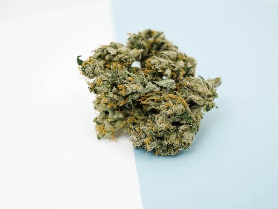 Images Medizin - Cannabis Dispensary Las Vegas