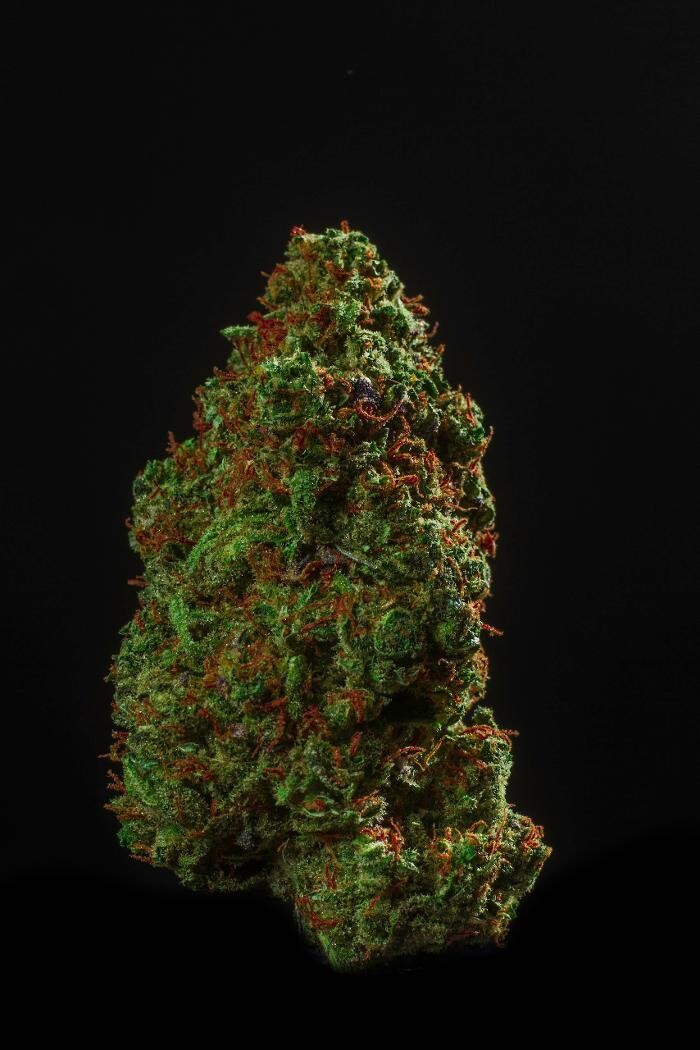 Images Medizin - Cannabis Dispensary Las Vegas