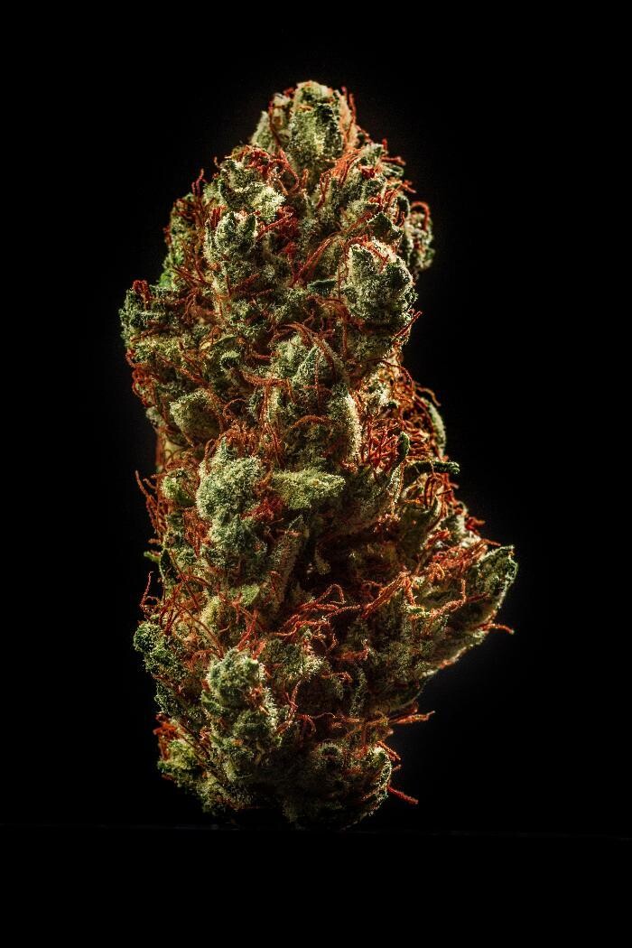 Images Medizin - Cannabis Dispensary Las Vegas