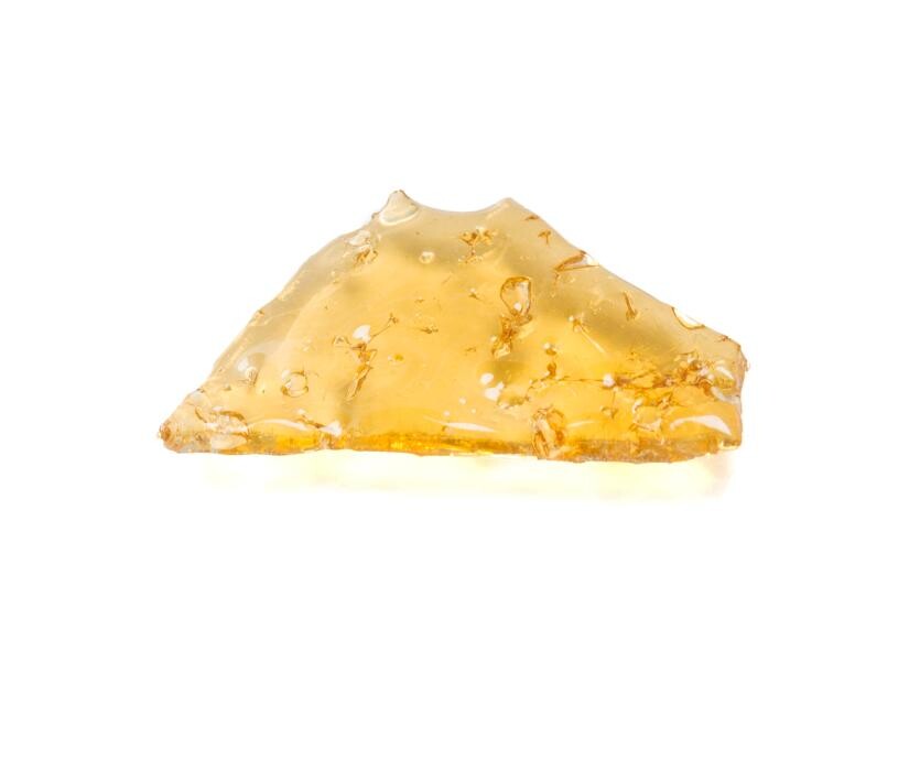 Images Medizin - Cannabis Dispensary Las Vegas