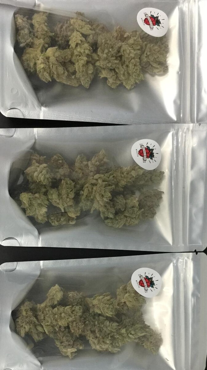 Images Medizin - Cannabis Dispensary Las Vegas