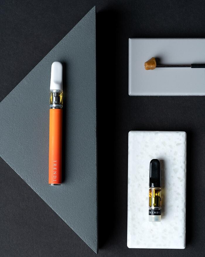 Images Medizin - Cannabis Dispensary Las Vegas