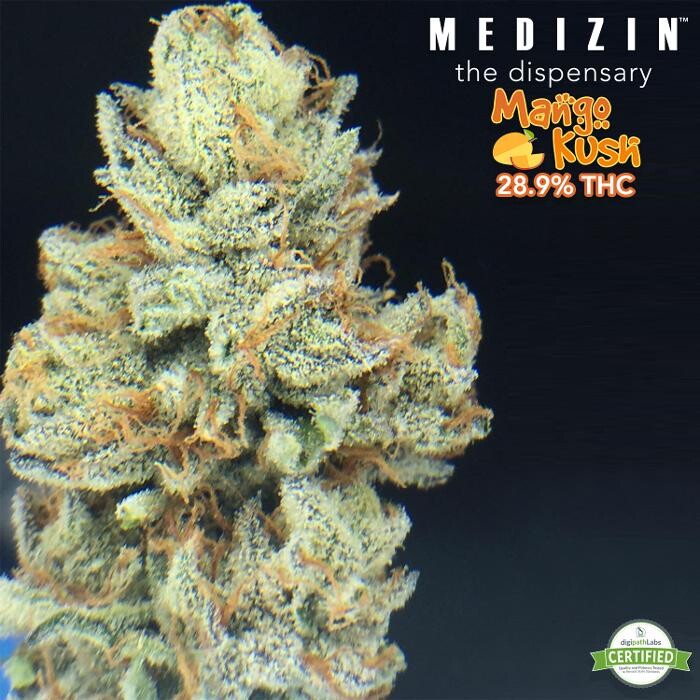 Images Medizin - Cannabis Dispensary Las Vegas